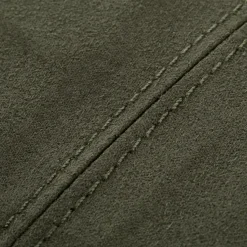 New Green Clifford Decorative Lumbar Pillow Decorative Throw Pillows