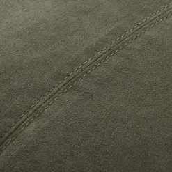 Online Green Clifford Decorative Pillow Decorative Throw Pillows