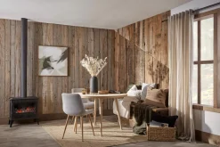 New Green Cougar Faux Fur Throw Decorative Throws & Blankets