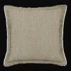 Best Green Dorothy Decorative Pillow Decorative Throw Pillows