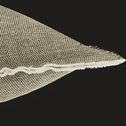 Best Green Dorothy Decorative Pillow Decorative Throw Pillows