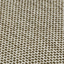 Best Green Dorothy Decorative Pillow Decorative Throw Pillows