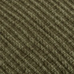 Hot Green Losy Cushion Cover Decorative Throw Pillows