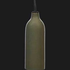 Sale Green Oil Bottle Dinnerware|Kitchen & Dining Accessories