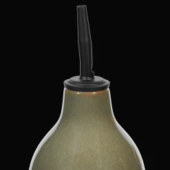 Sale Green Oil Bottle Dinnerware|Kitchen & Dining Accessories