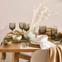 Sale Green Oil Bottle Dinnerware|Kitchen & Dining Accessories