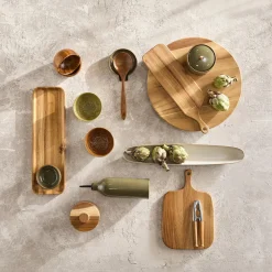 Sale Green Oil Bottle Dinnerware|Kitchen & Dining Accessories