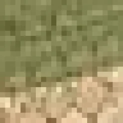 Clearance Green Rope Basket Storage Baskets & Hampers|Storage & Baskets