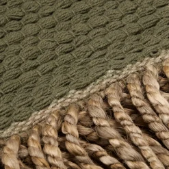 Best Green Table Runner Dinnerware|Tablecloths & Placemats