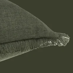 Discount Green Taha Decorative Pillow Decorative Throw Pillows