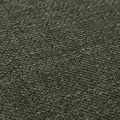 Discount Green Taha Decorative Pillow Decorative Throw Pillows