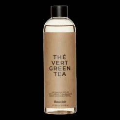 Clearance Green Tea Reed Diffuser Refill Candles & Candle Stick Holders