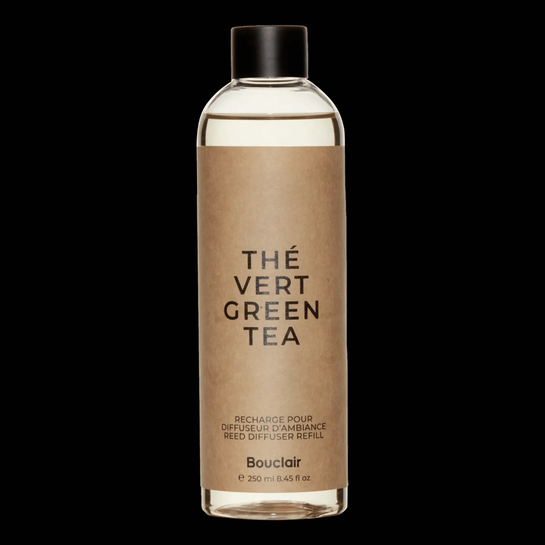 Clearance Green Tea Reed Diffuser Refill Candles & Candle Stick Holders