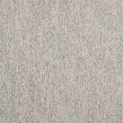 Sale Grey Eneca Back-Tab/Rod-Pocket Curtain Sheer Curtains & Window Sheer Panels