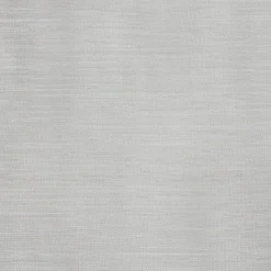 Clearance Grey Kacha Sheer Curtain Sheer Curtains & Window Sheer Panels