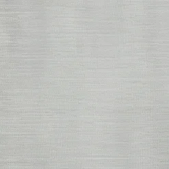 Clearance Grey Kacha Sheer Curtain Sheer Curtains & Window Sheer Panels