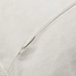 Best Grey Waverly Decorative Lumbar Pillow Decorative Throw Pillows