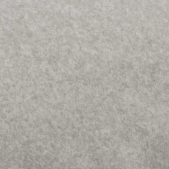 Best Grey Waverly Decorative Lumbar Pillow Decorative Throw Pillows