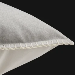 Discount Grey Waverly Decorative Pillow Decorative Throw Pillows