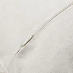 Discount Grey Waverly Decorative Pillow Decorative Throw Pillows