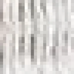 Hot Hamper With Linen Liner Storage Baskets & Hampers|Storage & Baskets