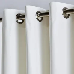 New Harlow Blackout Curtain Sheer Curtains & Window Sheer Panels|Blackout Window Curtains