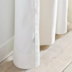 New Harlow Blackout Curtain Sheer Curtains & Window Sheer Panels|Blackout Window Curtains