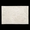 Hot Hazo Floral Rug Rugs