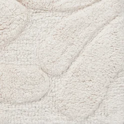 Hot Hazo Floral Rug Rugs