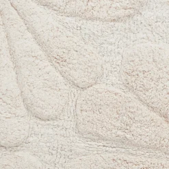 Hot Hazo Floral Rug Rugs