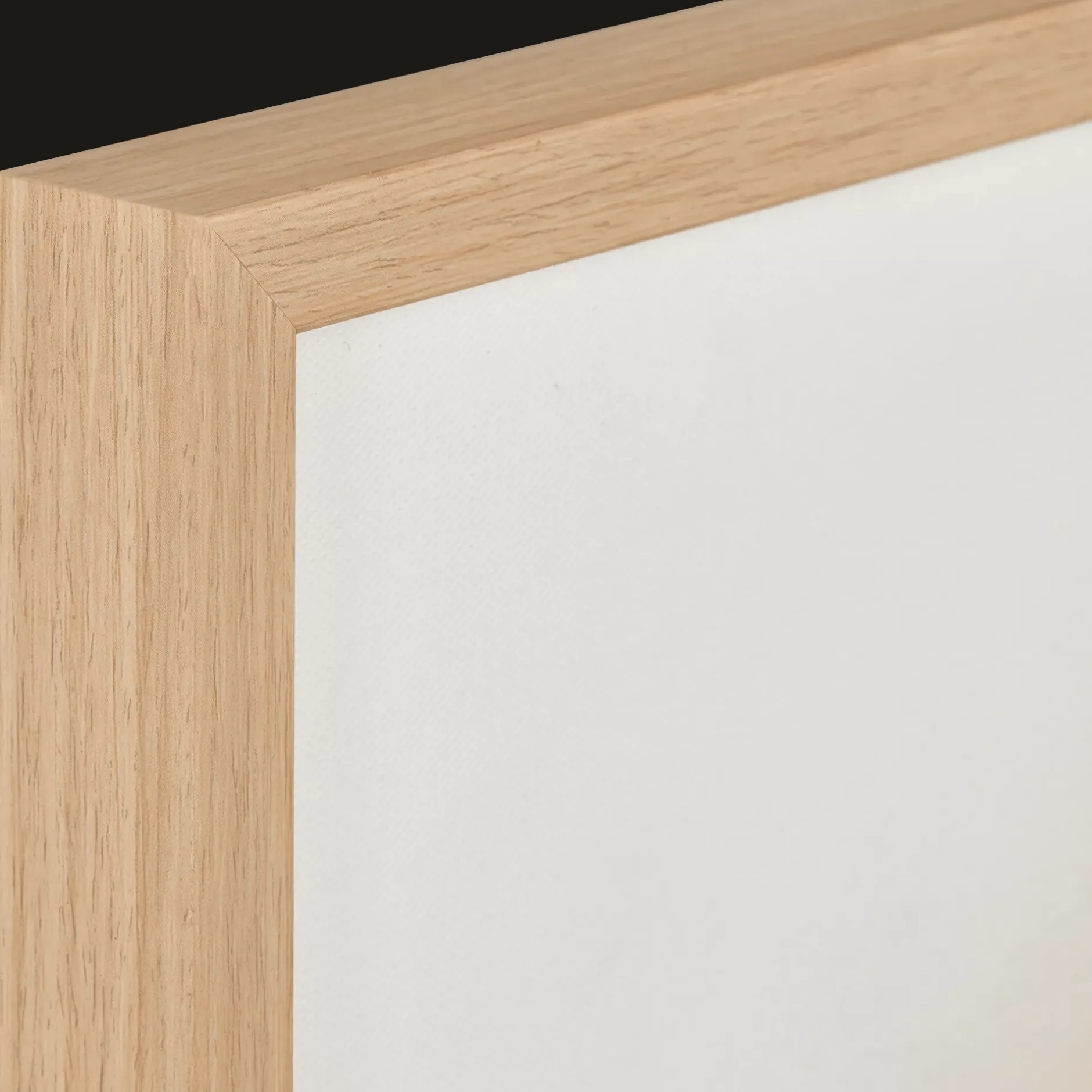 Online Heart Neon Light Wall Decor Junior Wall Decor & Mirrors