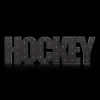 Sale Hockey LED Decorative Word Junior Decorative Accessories