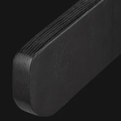 New Hockey Sticks Table Lamp Junior Lighting