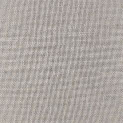 New Hockey Sticks Table Lamp Junior Lighting