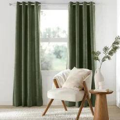 Sale Hodge Blackout Curtain Sheer Curtains & Window Sheer Panels|Room Darkening & Light Filtering Curtains