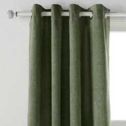 Sale Hodge Blackout Curtain Sheer Curtains & Window Sheer Panels|Room Darkening & Light Filtering Curtains