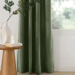 Sale Hodge Blackout Curtain Sheer Curtains & Window Sheer Panels|Room Darkening & Light Filtering Curtains