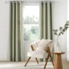 Discount Hodge Room Darkening Curtain Sheer Curtains & Window Sheer Panels|Room Darkening & Light Filtering Curtains