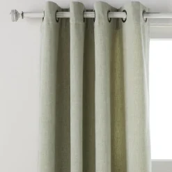 Discount Hodge Room Darkening Curtain Sheer Curtains & Window Sheer Panels|Room Darkening & Light Filtering Curtains
