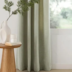 Discount Hodge Room Darkening Curtain Sheer Curtains & Window Sheer Panels|Room Darkening & Light Filtering Curtains