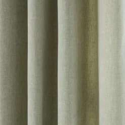 Discount Hodge Room Darkening Curtain Sheer Curtains & Window Sheer Panels|Room Darkening & Light Filtering Curtains