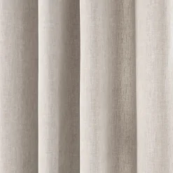 Hodge Room Darkening Grommet Curtains Sheer Curtains & Window Sheer Panels|Room Darkening & Light Filtering Curtains