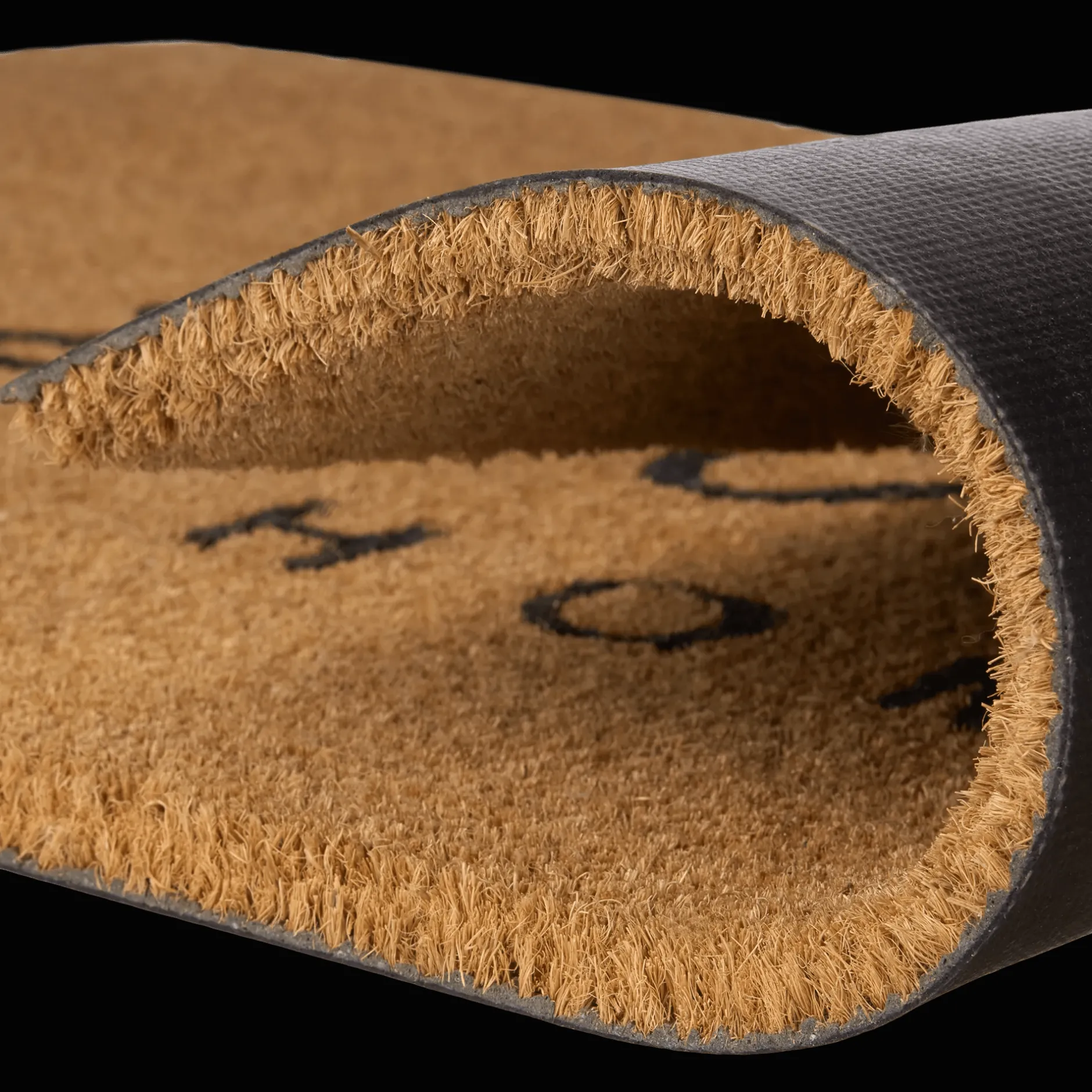 Outlet Home Sweet Home Doormat Rugs