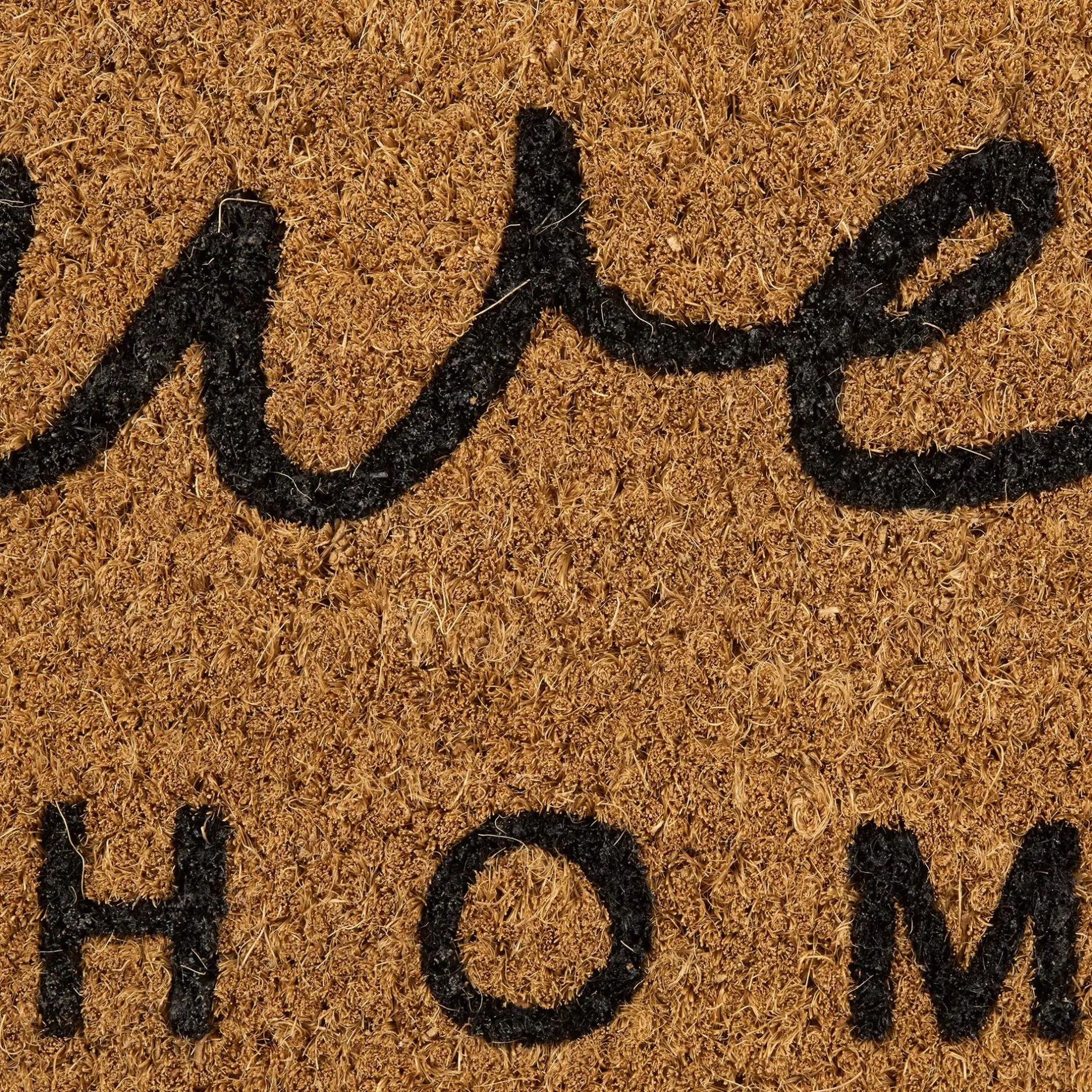 Outlet Home Sweet Home Doormat Rugs