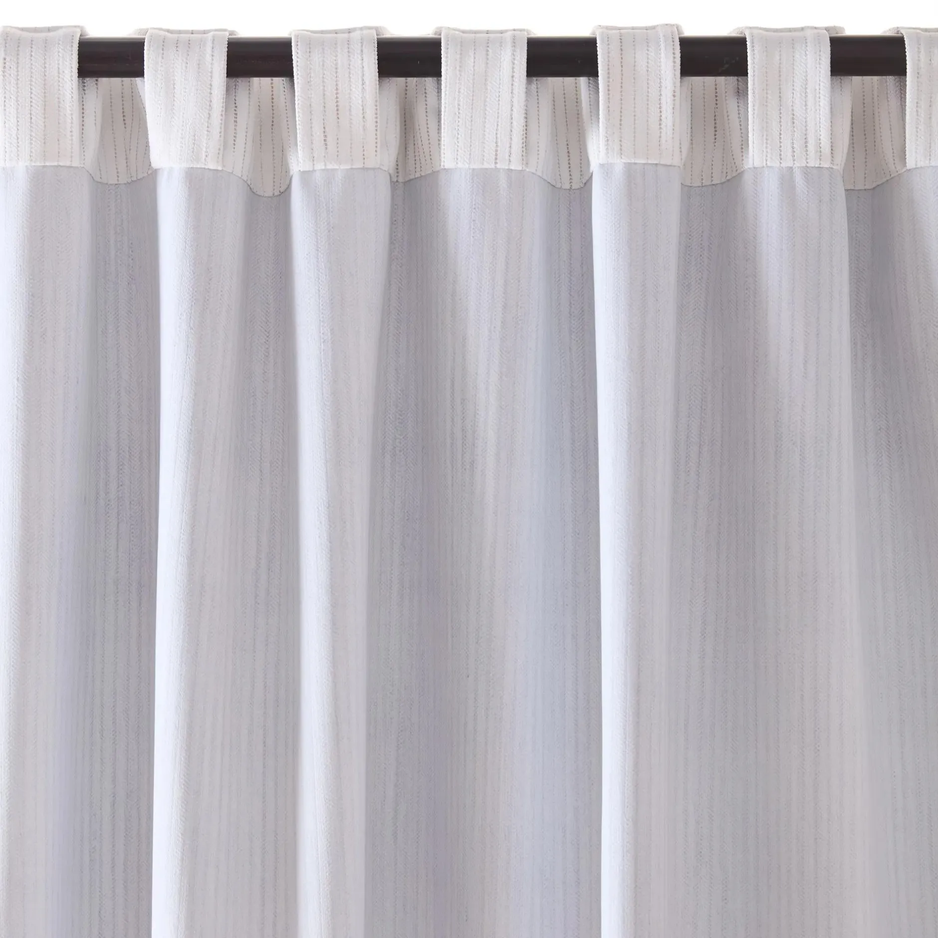 Online Ila Blackout Curtains Sheer Curtains & Window Sheer Panels|Blackout Window Curtains