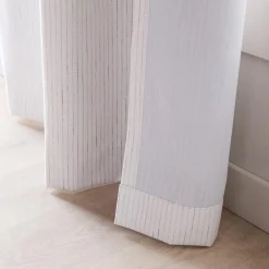 Online Ila Blackout Curtains Sheer Curtains & Window Sheer Panels|Blackout Window Curtains