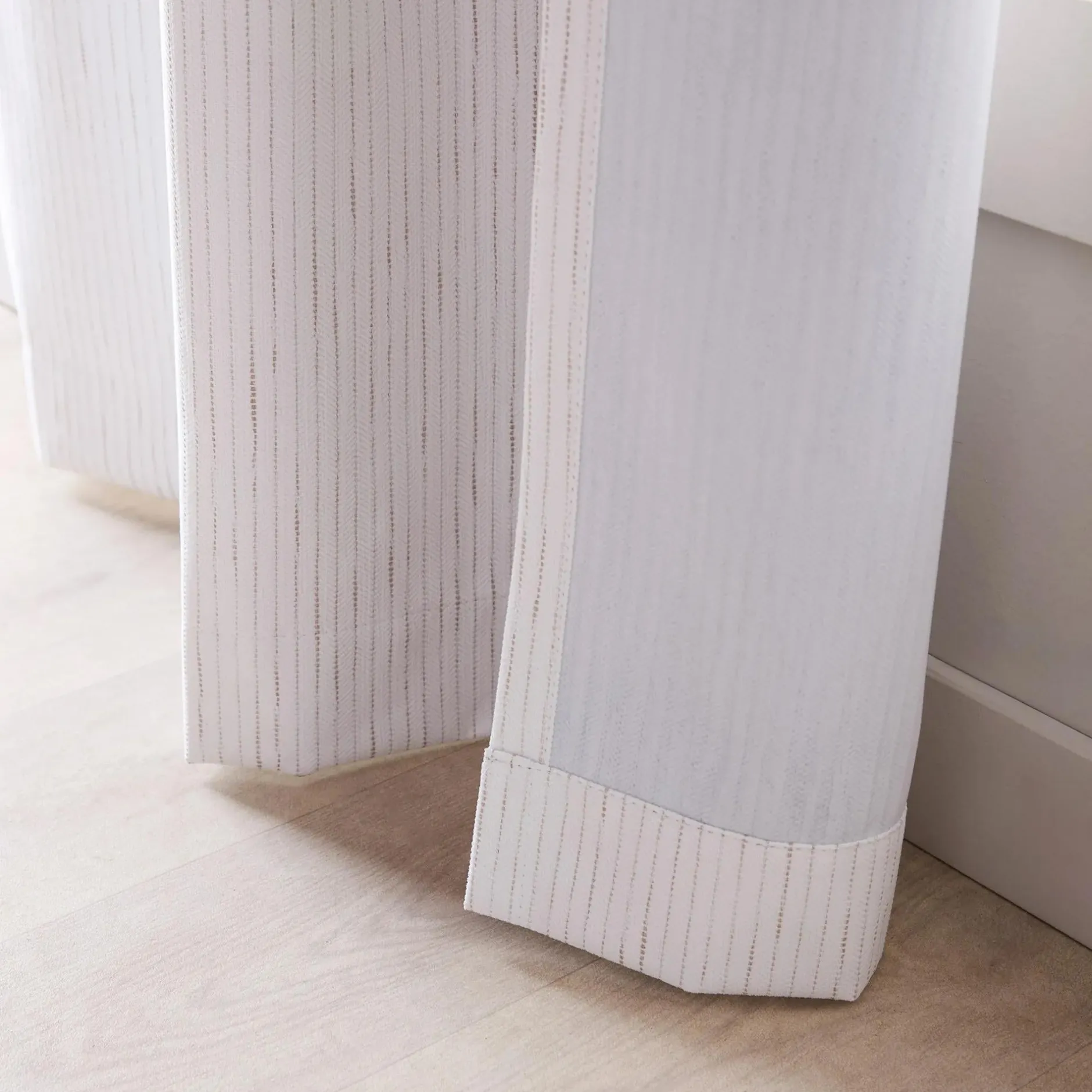 Online Ila Blackout Curtains Sheer Curtains & Window Sheer Panels|Blackout Window Curtains