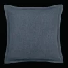 Online Indie Decorative Pillow Decorative Throw Pillows