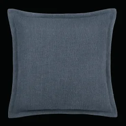 Online Indie Decorative Pillow Decorative Throw Pillows
