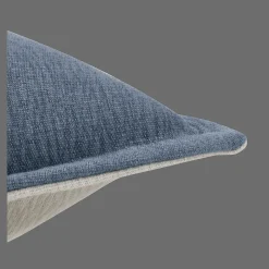 Online Indie Decorative Pillow Decorative Throw Pillows